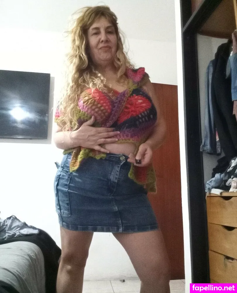 liashot, liashot_ Nude Leaked OnlyFans Photo #QTg4AzLRAz