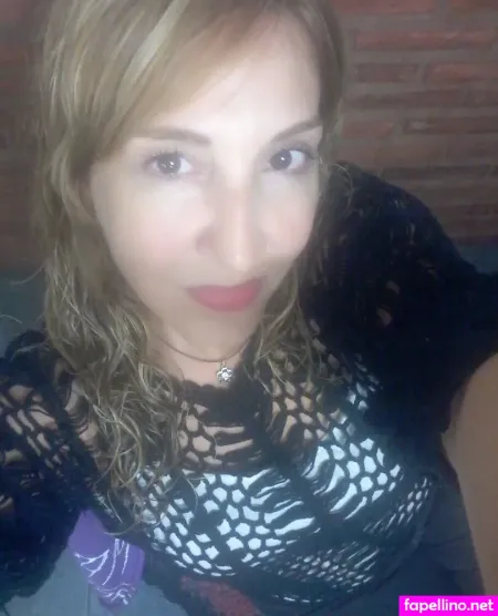 Liashot OnlyFans Thumbnail #UawMKYG9y8