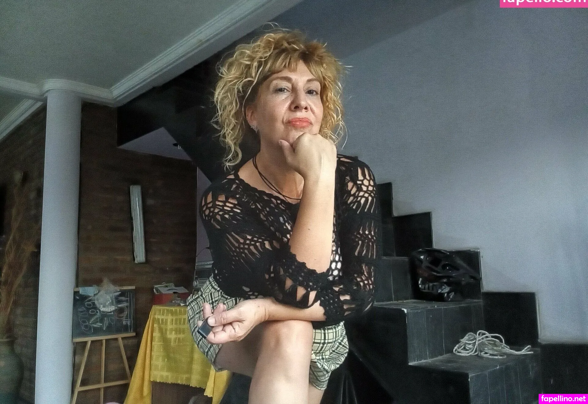 liashot, liashot_ Nude Leaked OnlyFans Photo #UmgulWNISE