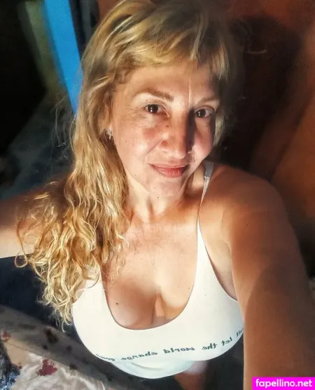 Liashot OnlyFans Thumbnail #ZsAivU2AWb