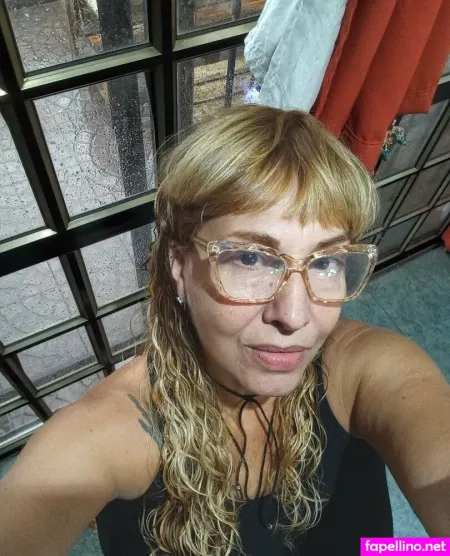 Liashot OnlyFans Thumbnail #Zyja0mHtW8