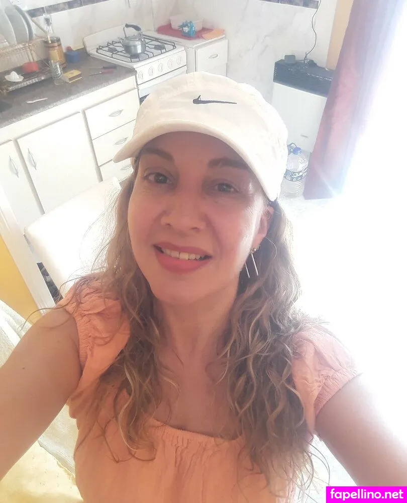 liashot, liashot_ Nude Leaked OnlyFans Photo #bTlo3BaZUM