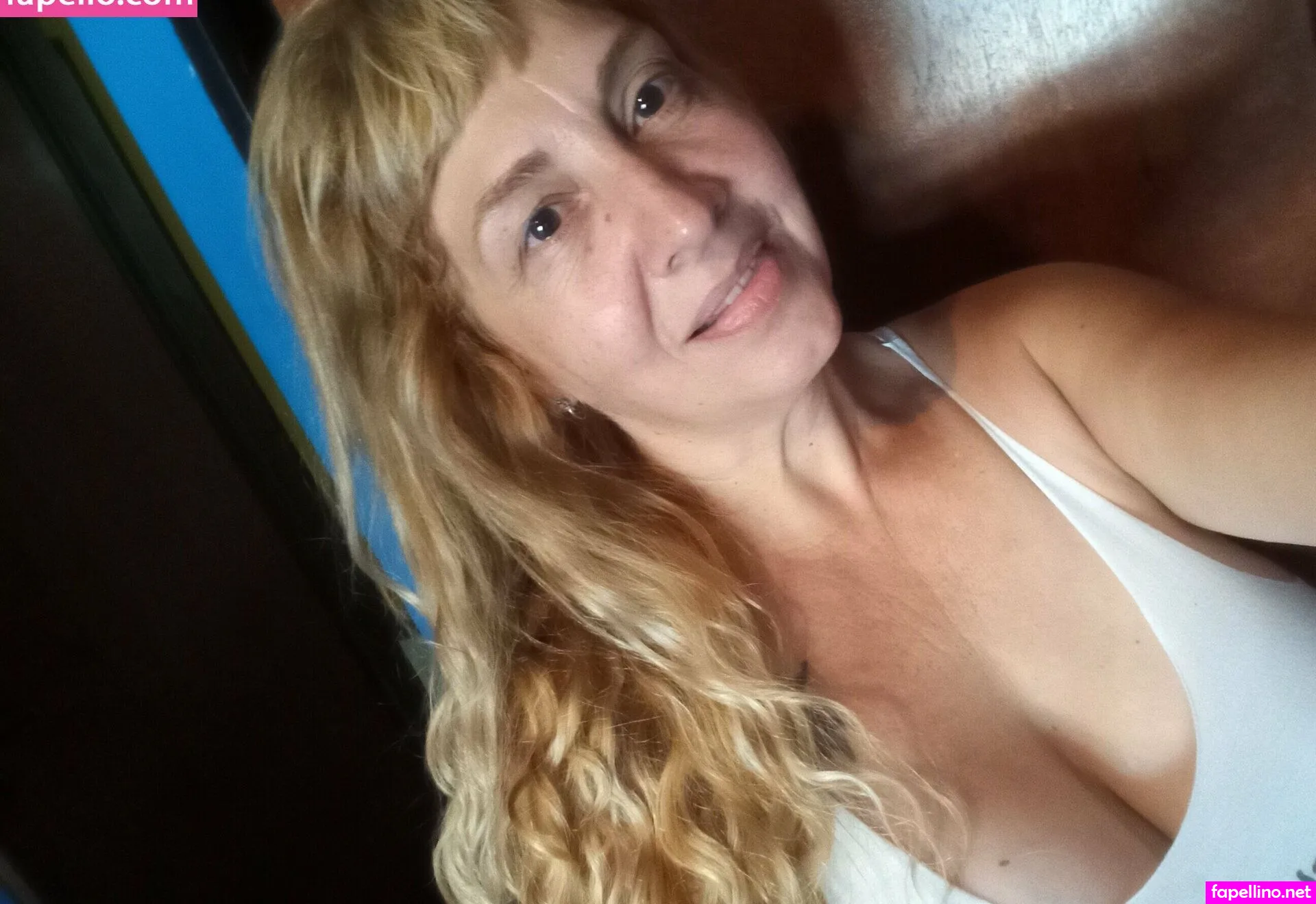 liashot, liashot_ Nude Leaked OnlyFans Photo #cvoGEUpHms