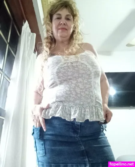 Liashot OnlyFans Thumbnail #ezIevFyIGw