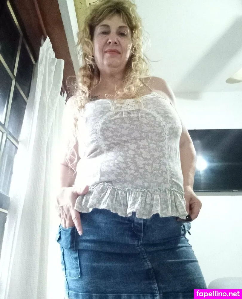 liashot, liashot_ Nude Leaked OnlyFans Photo #ezIevFyIGw