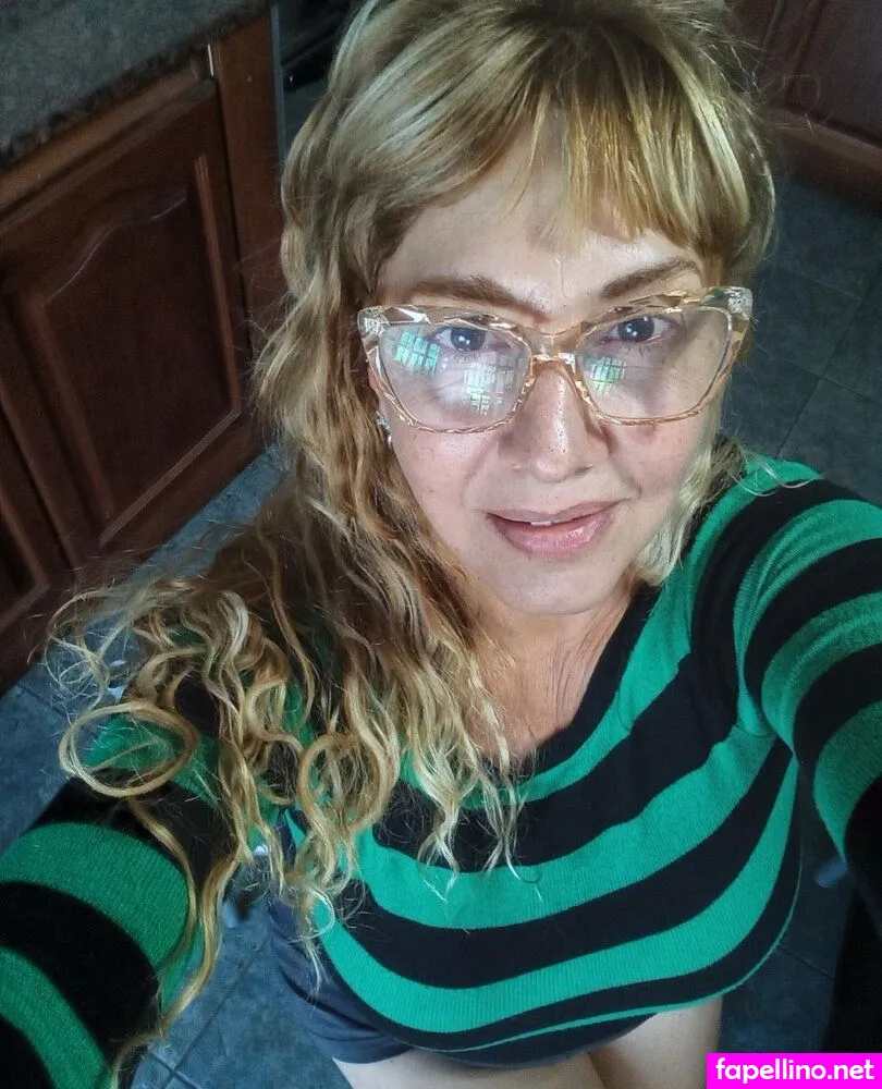 liashot, liashot_ Nude Leaked OnlyFans Photo #iGT8QBNnuv