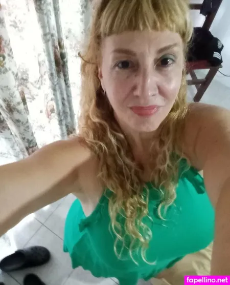 Liashot OnlyFans Thumbnail #jLrj2ZLBRg