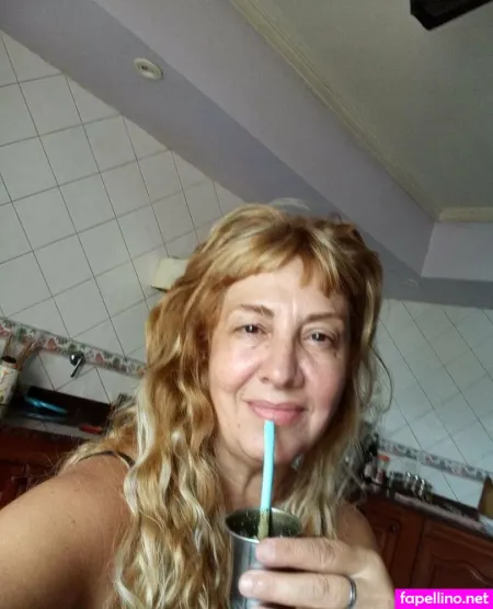 Liashot OnlyFans Thumbnail #k6A3Y8NOH2