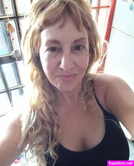 Liashot OnlyFans Thumbnail #lTmrZ1BZQs