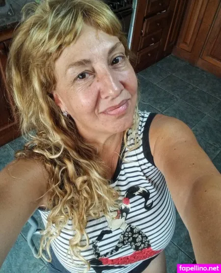 Liashot OnlyFans Thumbnail #xBRnTDIYaf