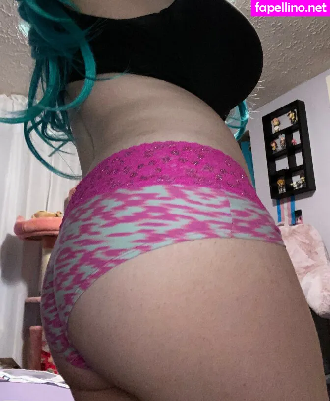 Ashleymo_ore, lialewd Nude Leaked OnlyFans Photo #D3V9sYnXv8