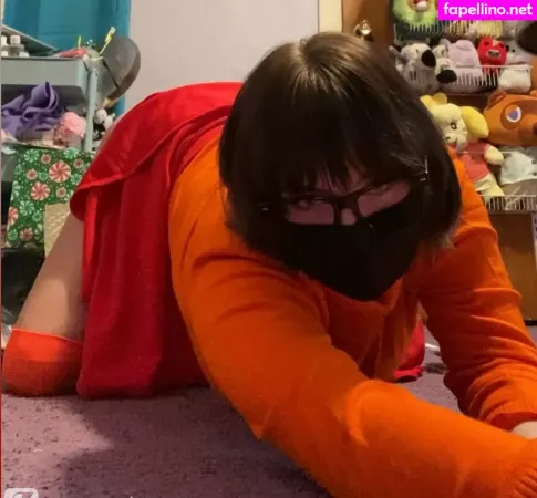 Liaslewds OnlyFans Thumbnail #Da8iS3AsuH