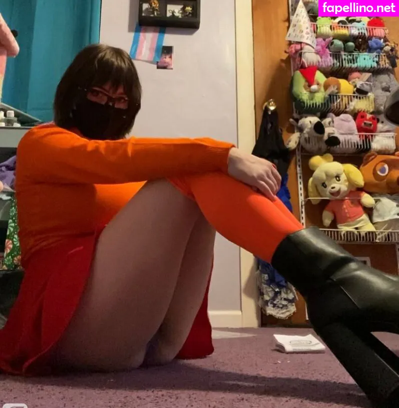 Ashleymo_ore, lialewd Nude Leaked OnlyFans Photo #SDScv2SHp0