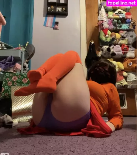 Liaslewds OnlyFans Thumbnail #buGvVEzi0t