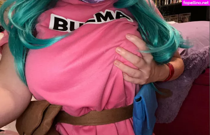 Liaslewds OnlyFans Thumbnail #kdduFIr77c