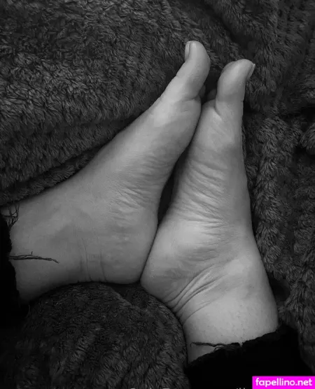 Liasoftfoot OnlyFans Thumbnail #77c4LNvvby