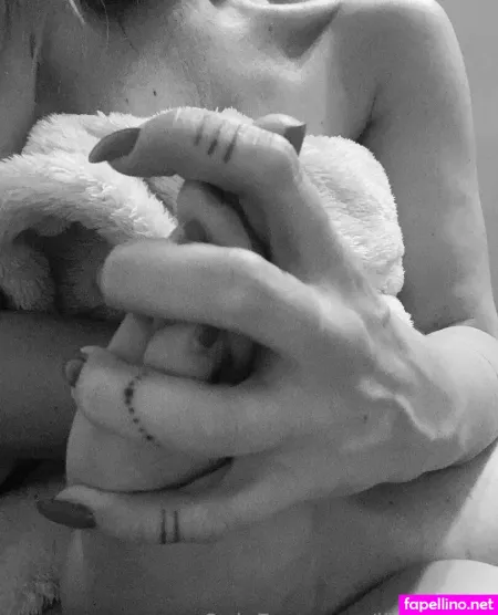 Liasoftfoot OnlyFans Thumbnail #8uAbO2OGFS