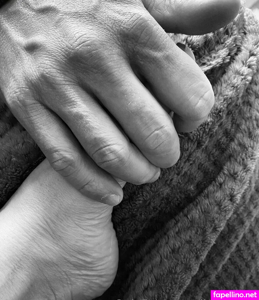 faoliu_10, liasoftfoot Nude Leaked OnlyFans Photo #ATHiBXpPGd