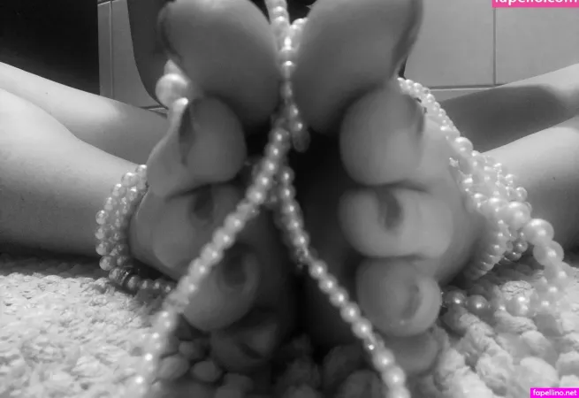Liasoftfoot OnlyFans Thumbnail #NPYXQgosRg