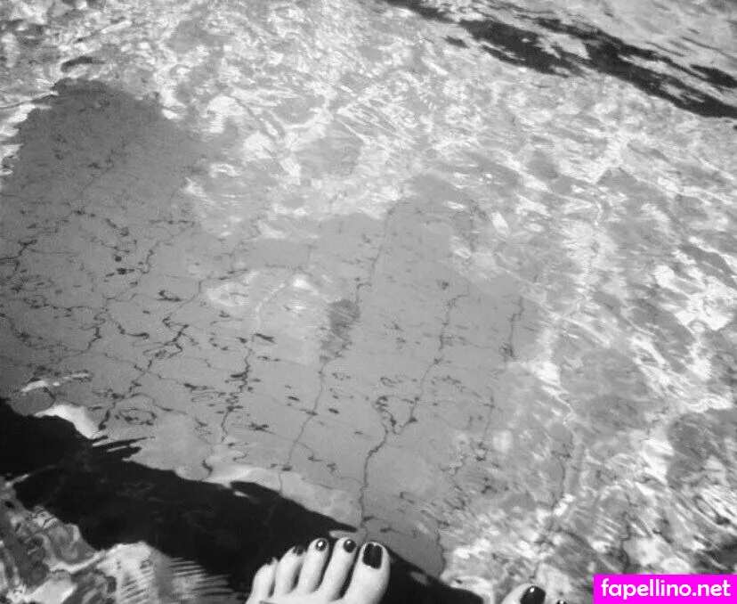 faoliu_10, liasoftfoot Nude Leaked OnlyFans Photo #celKbyfKd2