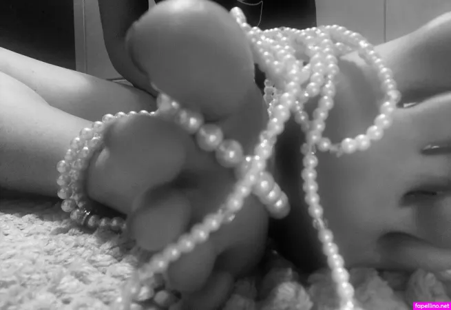 Liasoftfoot OnlyFans Thumbnail #k1bSZ428nN