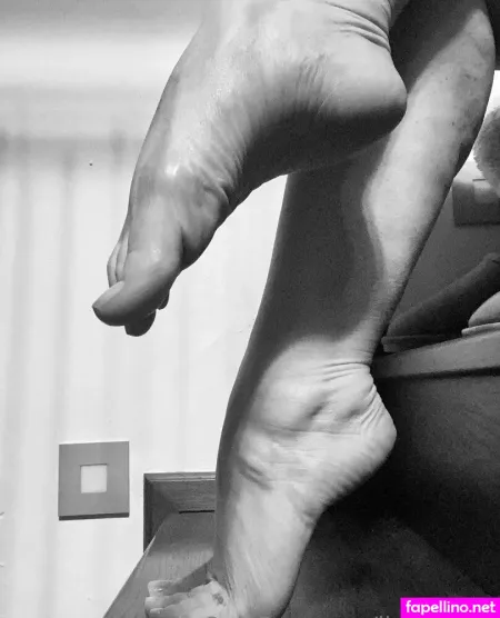 Liasoftfoot OnlyFans Thumbnail #nDRoeZJzs6
