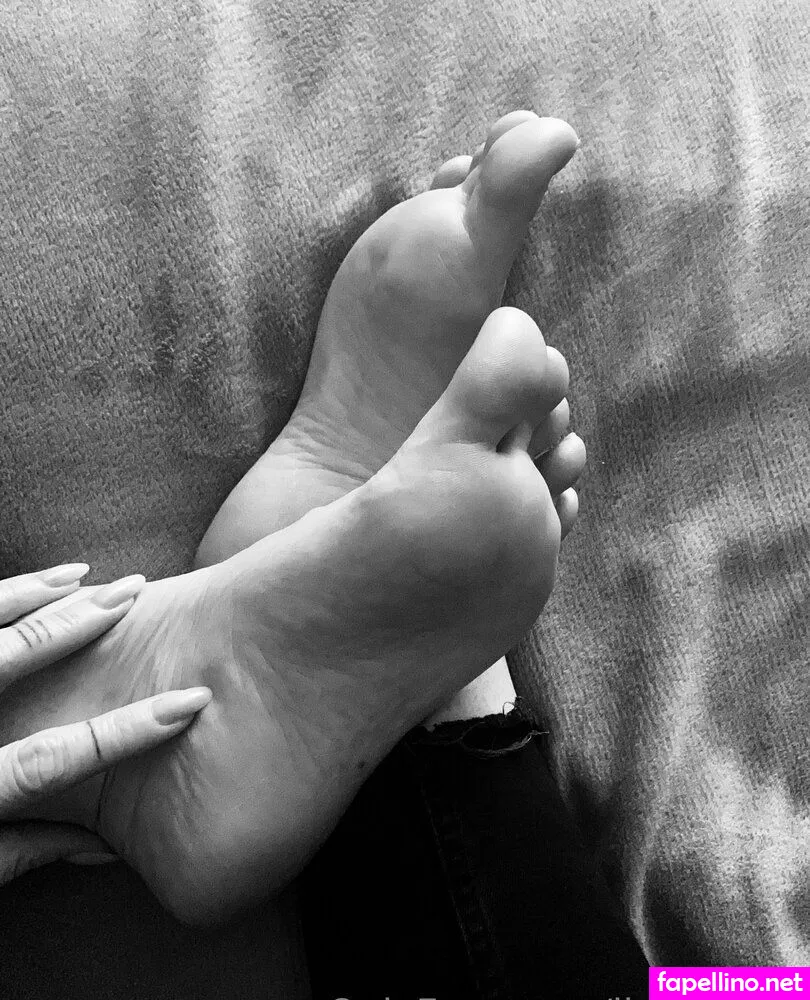 faoliu_10, liasoftfoot Nude Leaked OnlyFans Photo #nbscbPTHzd