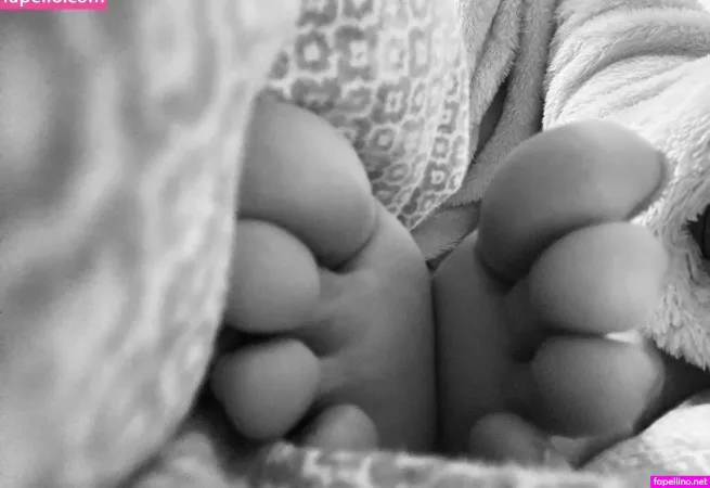 Liasoftfoot OnlyFans Thumbnail #utfpohveLt