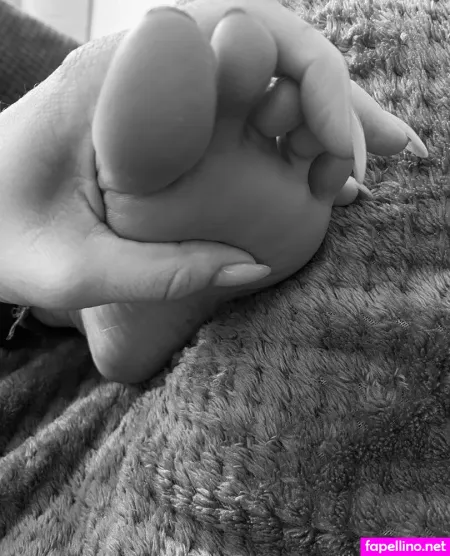 Liasoftfoot OnlyFans Thumbnail #z4jnK3XX7L