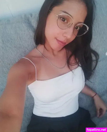 Liastrokes OnlyFans Thumbnail #0aBj9WcICE