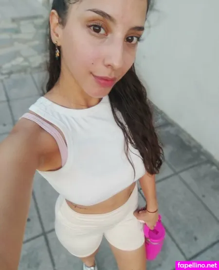 Liastrokes OnlyFans Thumbnail #2i6zTlsOpK