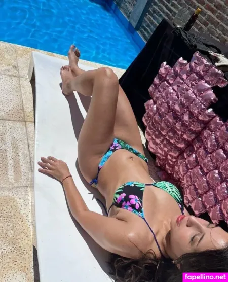 Liastrokes OnlyFans Thumbnail #5oZnaj45nc