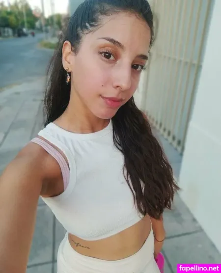 Liastrokes OnlyFans Thumbnail #8IkULIz9hZ