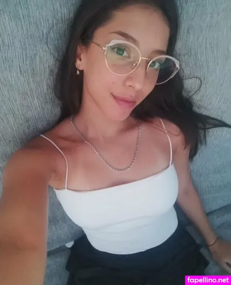 Liastrokes OnlyFans Thumbnail #AbTHoOH7rR