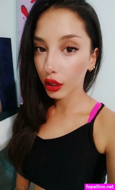 Liastrokes OnlyFans Thumbnail #BvCSzNOFAj