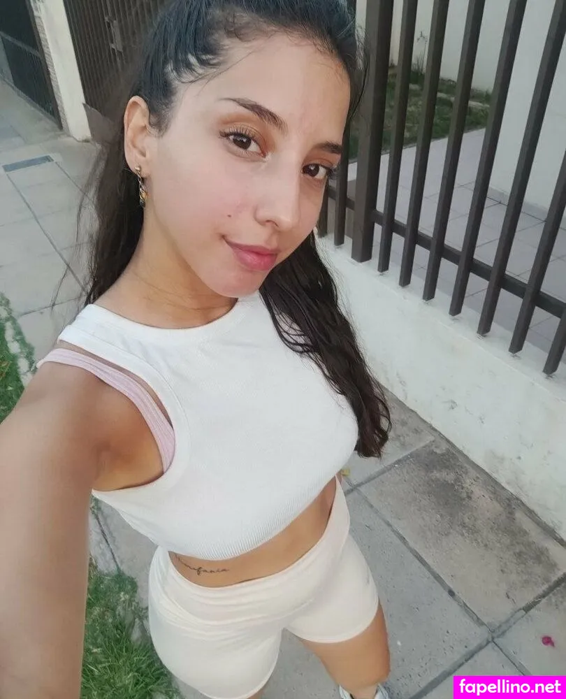 liastrokes Nude Leaked OnlyFans Photo #DJ7cOiwEKj