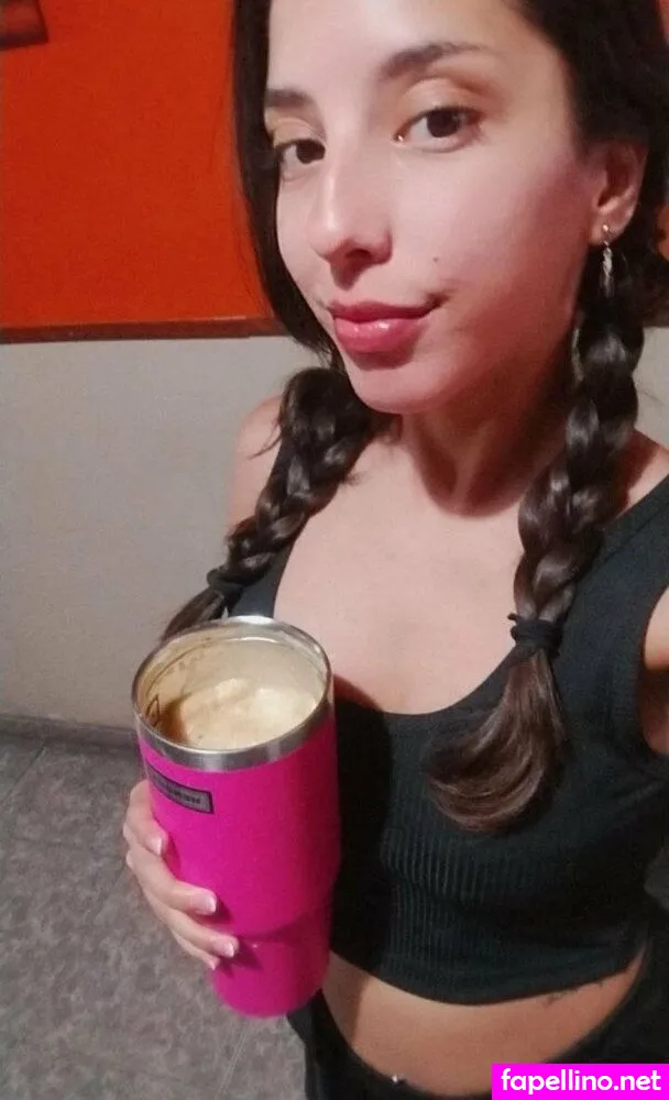 liastrokes Nude Leaked OnlyFans Photo #RM9JFsJKd9