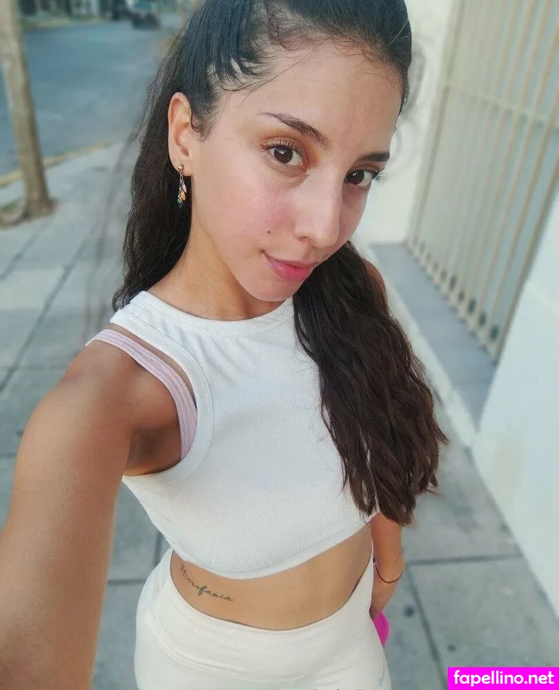 liastrokes Nude Leaked OnlyFans Photo #hp2ZZzNAJl