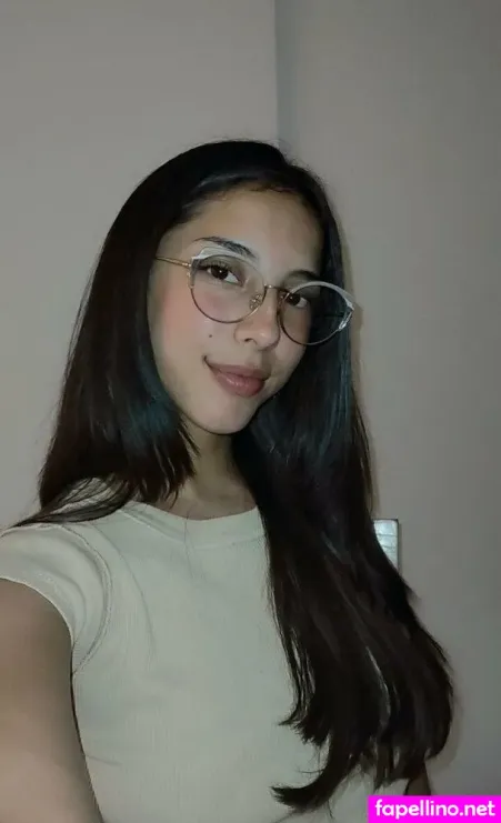 Liastrokes OnlyFans Thumbnail #hv2R2f4zgo