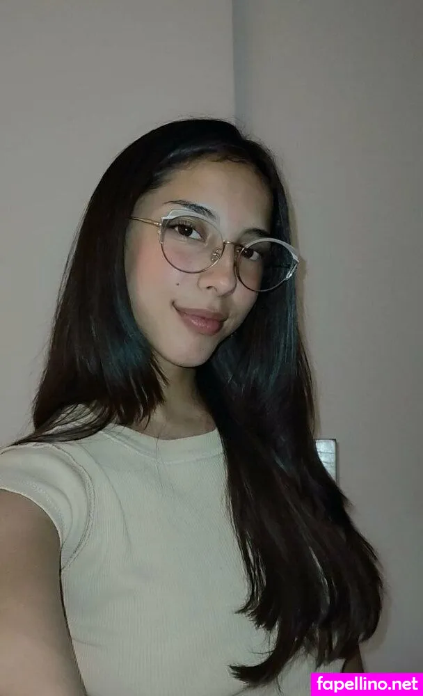 liastrokes Nude Leaked OnlyFans Photo #hv2R2f4zgo