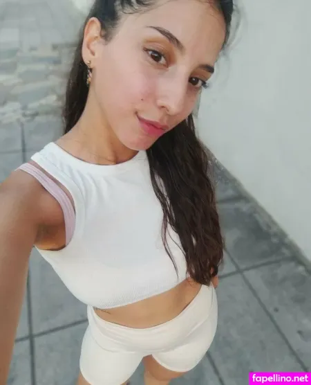 Liastrokes OnlyFans Thumbnail #nV4kXj6YGK