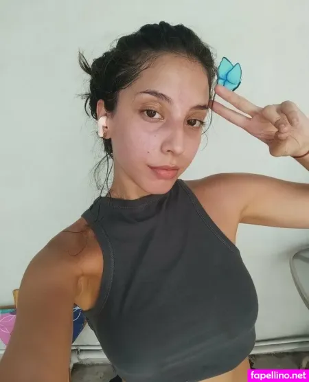 Liastrokes OnlyFans Thumbnail #pADt31VQiI