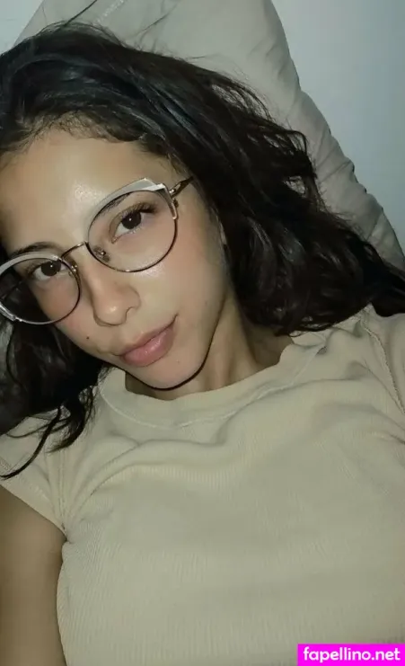 Liastrokes Main Profile Photo