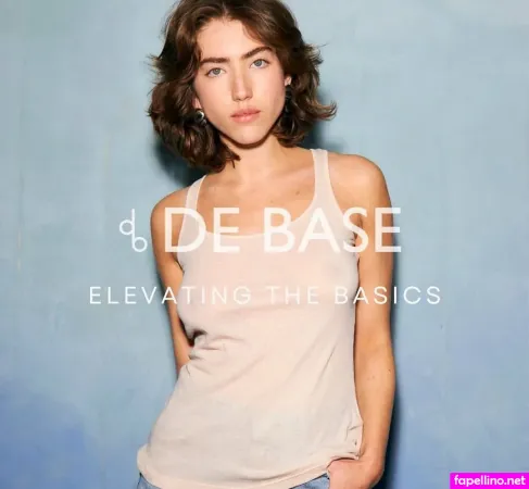 Liat Galia OnlyFans Thumbnail #6oYNxYM5oQ