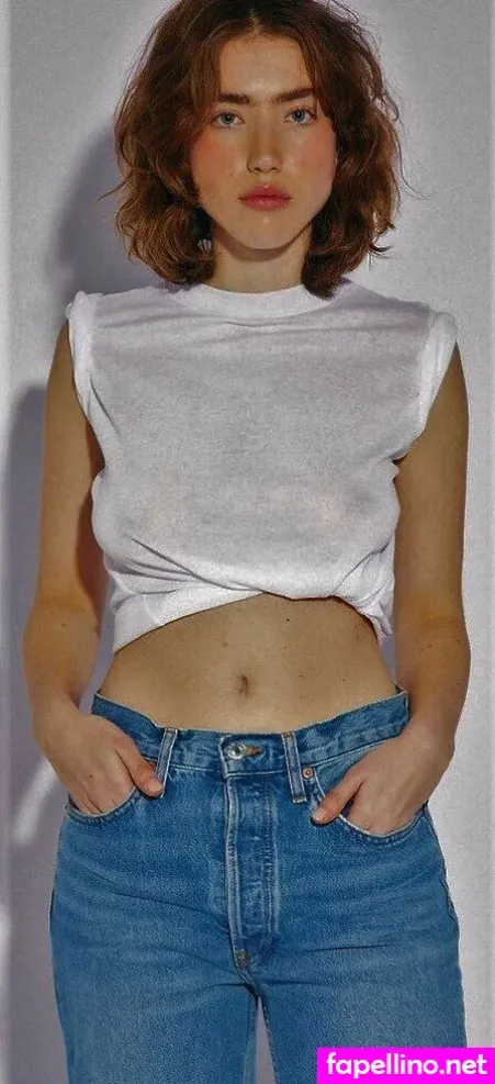 Liat Galia OnlyFans Thumbnail #6rrW7qUe2C