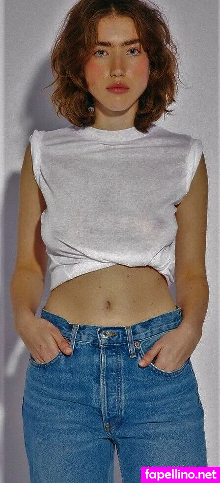 liatgallia Nude Leaked OnlyFans Photo #6rrW7qUe2C