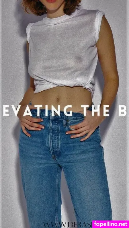 Liat Galia OnlyFans Thumbnail #cYy6oX3Ys8