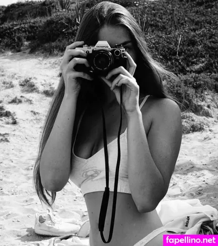 Liat Galia OnlyFans Thumbnail #fqj8mCFBpr