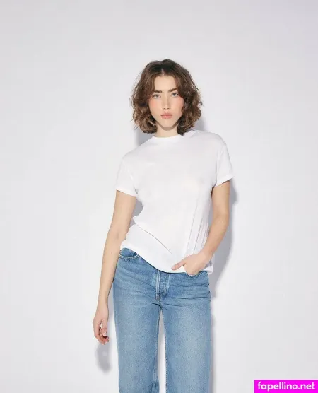 Liat Galia OnlyFans Thumbnail #jlEgFC3xlj