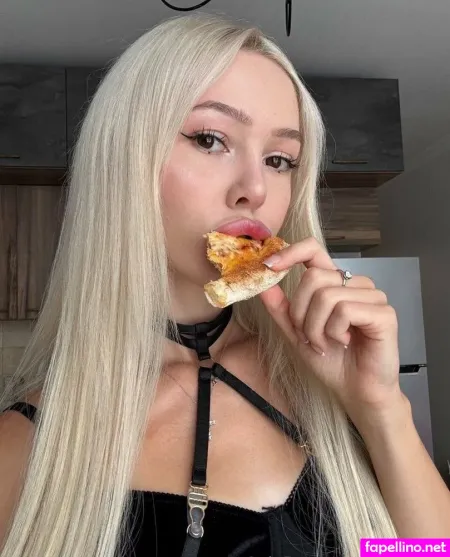 Liateaseof OnlyFans Thumbnail #QxjLP5qC1F